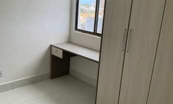 Imagem 4: Apartamento em Intermares com 2 quartos