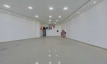 Imagem 7: CURITIBA - Loja/Salão - CRISTO REI