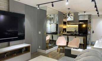 Imagem 2: Vila Mariana, Apartamento pronto para morar!