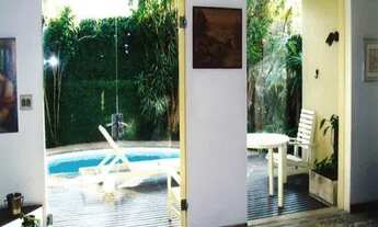 Imagem: CASA RESIDENCIAL À VENDA, JARDIM GUEDALA