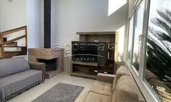 Imagem 7: CAPãO DA CANOA - Casa de Condomínio - Condominio Condado de Capao