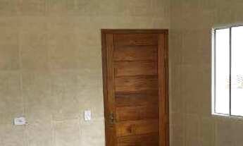 Imagem 5: Sobrado com 2 dormitórios à venda, 61 m² por R$ 219.000,00 - Balneário Jardim de Itanhaém