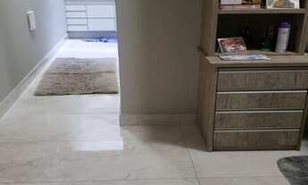 Imagem 3: Residencial - Eldorado