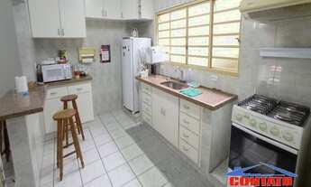 Imagem 6: Residencial - Vl Boa Vista