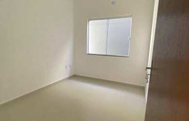 Imagem 7: FERRARA I com 3 dormitórios à venda, 73 m² por R$ 285.000 - Icaraí - Barra Velha/Santa Cat