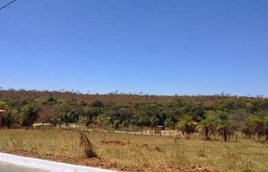 Imagem 3: Lote jaboticatubas 1000m² - aceito veiculo