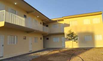 Imagem 7: Alugo kit/apto Kitnet com 1 dormitório