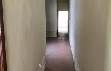 Imagem 3: PELOTAS - Casa Padrão - CENTRO