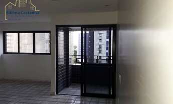 Imagem 4: APARTAMENTO EM BOA VIAGEM