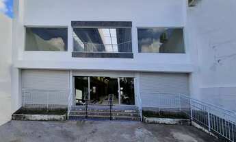 Imagem: Loja para alugar, 17 m² por R$ 2.000,00/mês