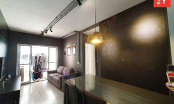 Imagem 3: SãO BERNARDO DO CAMPO - Padrão - Demarchi