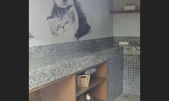 Imagem 7: Apartamento Novo e aconchegante na Av. Sapopemba