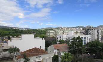 Imagem 5: Locação Apartamento PORTO ALEGRE RS Brasil