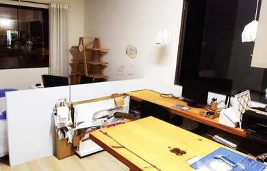 Imagem 15: Cond. Portal do Atlântico - Mosqueiro