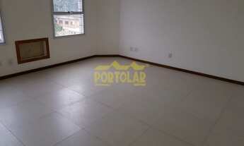 Imagem 5: Excelente imóvel