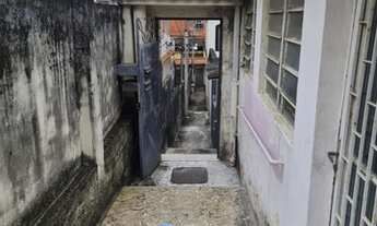 Imagem 2: Casa para venda tem 150 metros quadrados com 2 quartos em Centro - Nilópolis - RJ