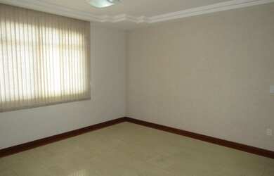 Imagem 2: Cobertura para aluguel, 4 quartos, 1 suíte, 2 vagas, Castelo - Belo Horizonte/MG