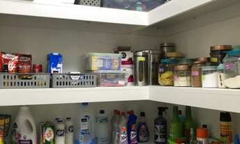 Imagem 6: Sobrado para venda com 249 m² com 4 quartos