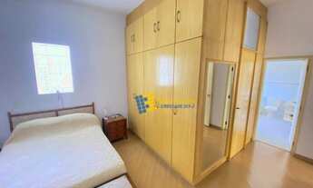 Imagem 6: Casa com 4 dormitórios à venda, 520 m² por R$ 4.500.000 - Pacaembu - São Paulo/SP