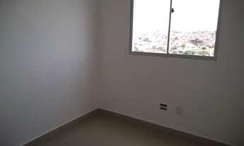 Imagem 3: Apartamento com 2 dormitórios à venda, 50 m² por R$ 269.000,00 - Manacás - Belo Horizonte