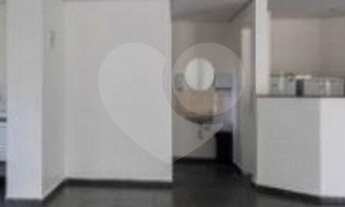 Imagem 2: Apartamento-São Paulo-TATUAPÉ