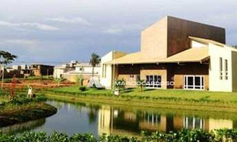 Imagem 3: Terreno à venda, 800 m² por R$ 1.700.000 - Parque Residencial Damha V - São José do Rio Pr