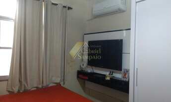 Imagem 7: Rio de Janeiro - Casa Padrão - Méier