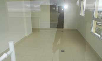 Imagem 4: Vendo residencial Douro, 2 qtos novo e pronto, Itbi e registro grátis, entrada facilitada