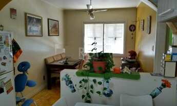 Imagem 7: Apartamento em Medianeira