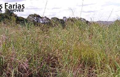 Imagem 5: Área para Venda em Brasília, Setor Habitacional Jardim Botânico