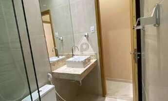 Imagem 4: Sobrado à venda, 2 quartos, GAMBOA - RIO DE JANEIRO/RJ