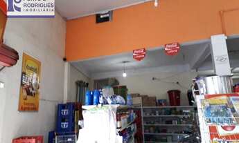 Imagem 6: Prédio comercial à venda, Jardim Aeroporto de Viracopos, Campinas