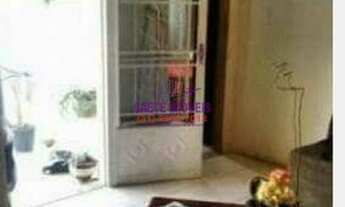 Imagem 2: Excelente Casa 02 quartos Novo Retiro