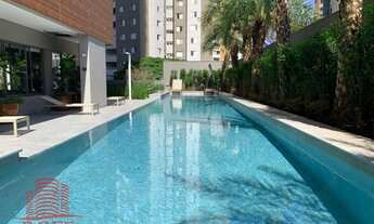 Imagem 7: Studio à venda em Moema