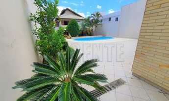 Imagem: Excelente casa à venda no bairro Coqueiros