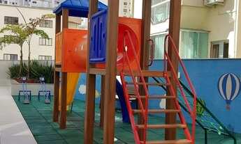 Imagem 3: Apartamento Alto Padrão para Venda em Centro Balneário Camboriú-SC - 323