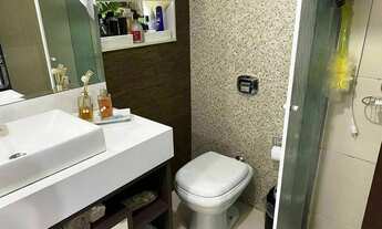 Imagem 6: Casa à venda em São José/SC