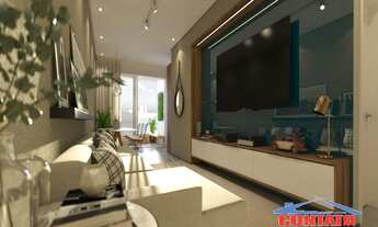 Imagem 3: Residencial - Jd Paraiso