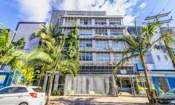 Imagem: PORTO ALEGRE - Conjunto Comercial/Sala