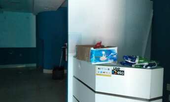 Imagem 6: Ponto comercial/Loja/Box para aluguel tem 60 metros quadrados