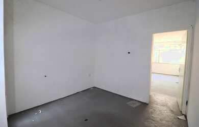 Imagem 5: Salão comercial na Rua Doutor Paulo Frontin