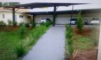 Imagem 2: ED. BUGANVILLE Apartamento com 2 dormitórios