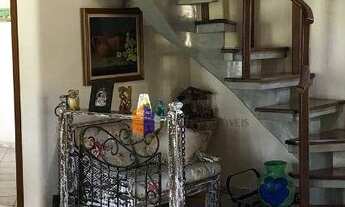 Imagem 7: Chácara residencial à venda, Estância da Colina, Salto