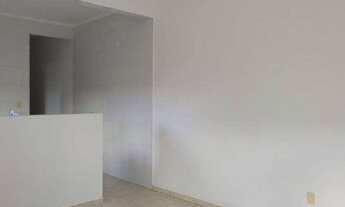 Imagem 5: Casa com 2 dormitórios à venda, 68 m² por R$ 179.000,00 - Jardim Magalhães - Itanhaém/SP