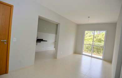 Imagem 7: OPORTUNIDADE PQUE DOS LAGOS