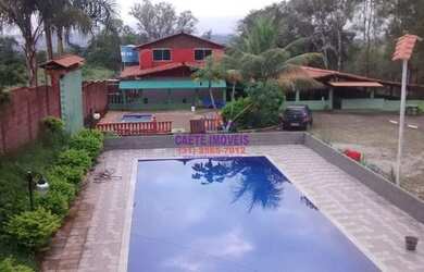 Imagem 5: Venda Commercial / Agricultural S?o Joaquim De Bicas MG