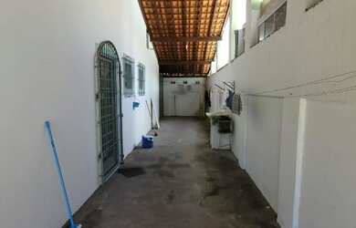 Imagem 2: Caraguatatuba - Casa Padrão - Martim de Sá