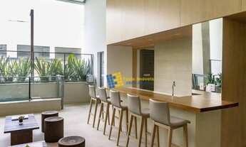 Imagem 3: Apartamento com 4 dormitórios à venda, 265 m² por R$ 4.150.000,00 - Santana - São Paulo/SP