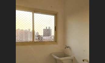 Imagem 5: Lindo Apartamento 01 Dormitório - Centro - Indaiatuba/SP