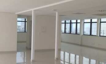 Imagem 3: PRÉDIO - SUMAREZINHO - SP